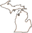 www.NOR4Michigan.org