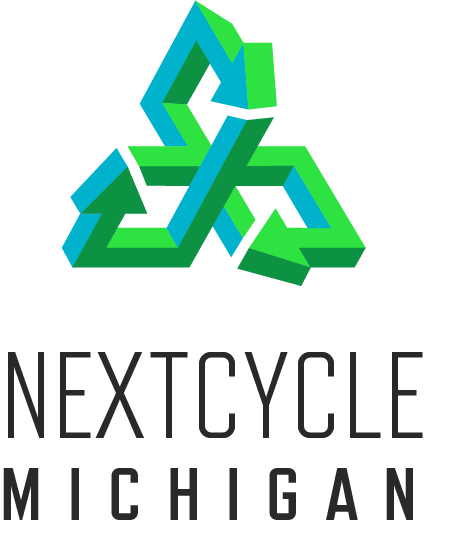 Nextcycle+Logo+Vertical-08(1)